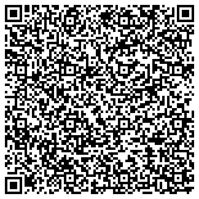 QR-код с контактной информацией организации АК Барс Банк, ОАО, филиал в г. Краснодаре, Дополнительный офис Черёмушки