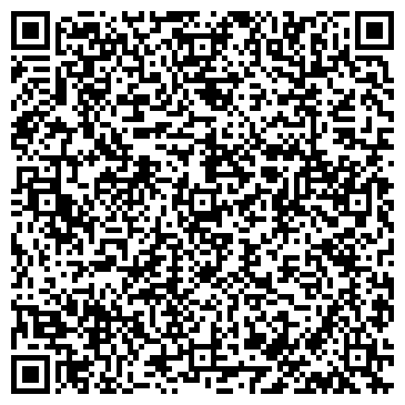 QR-код с контактной информацией организации Sempre