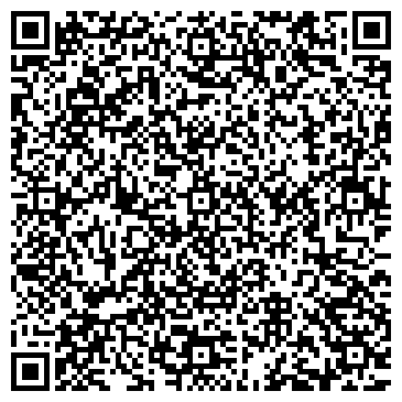 QR-код с контактной информацией организации ЗАО КБ Локо-Банк