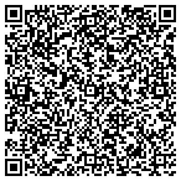 QR-код с контактной информацией организации Мир Стиля