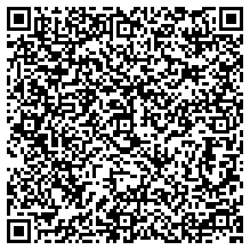 QR-код с контактной информацией организации ИП Габайдулина Г.В.