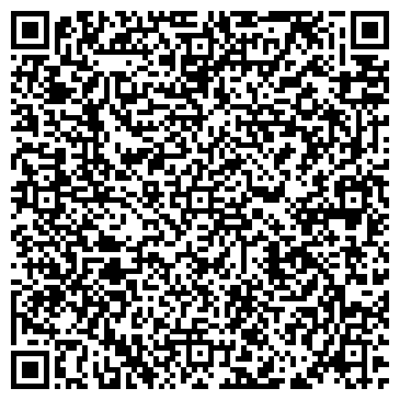 QR-код с контактной информацией организации Банкомат, СКБ Приморья Примсоцбанк, филиал в г. Уссурийске