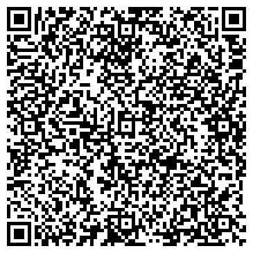 QR-код с контактной информацией организации Стандартов.net