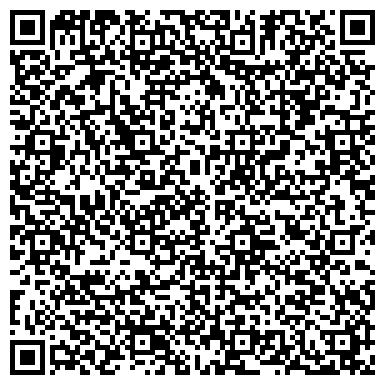 QR-код с контактной информацией организации КБ Кедр, ЗАО, Краснодарский филиал, Операционный офис