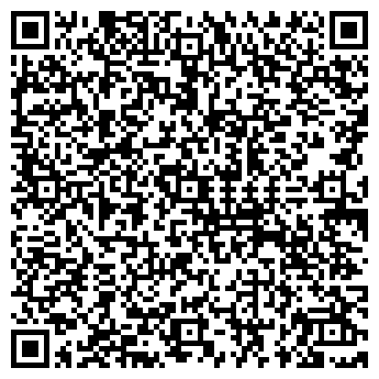 QR-код с контактной информацией организации Арт Принт