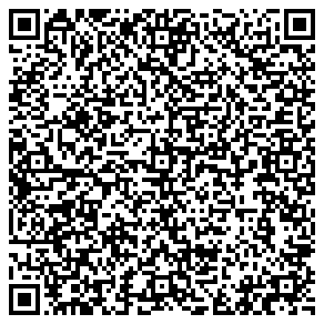 QR-код с контактной информацией организации ООО КБ Кубань Кредит