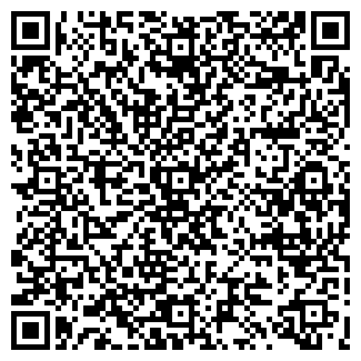 QR-код с контактной информацией организации ДАЛЯНЬ