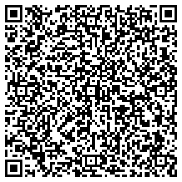 QR-код с контактной информацией организации Спецоптторг