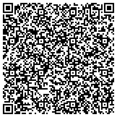 QR-код с контактной информацией организации Сбербанк Лизинг, ЗАО, лизинговая компания, филиал в г. Краснодаре