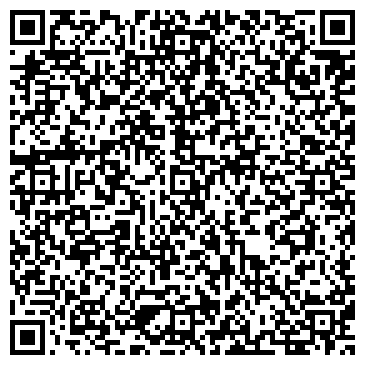 QR-код с контактной информацией организации Меланзана