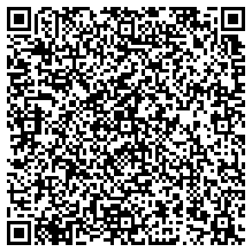 QR-код с контактной информацией организации Томография на Семашко
