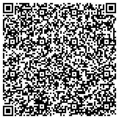 QR-код с контактной информацией организации Артикул, торгово-производственная фирма, ИП Буданов К.А.