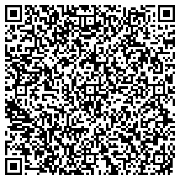 QR-код с контактной информацией организации ООО ЛДЦ Мибс-Р