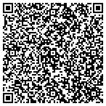QR-код с контактной информацией организации ООО Томская полиграфическая компания