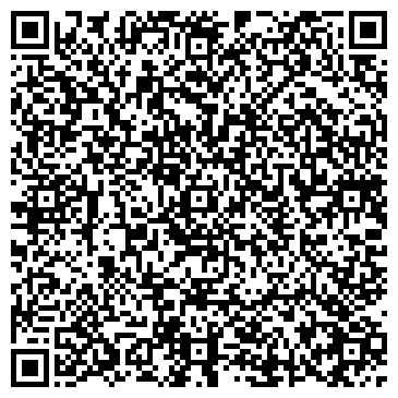 QR-код с контактной информацией организации ИП Давлетказиев Б.Х.