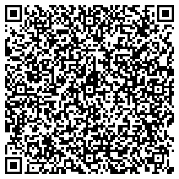 QR-код с контактной информацией организации Ателье на ул. Маяковского, 11