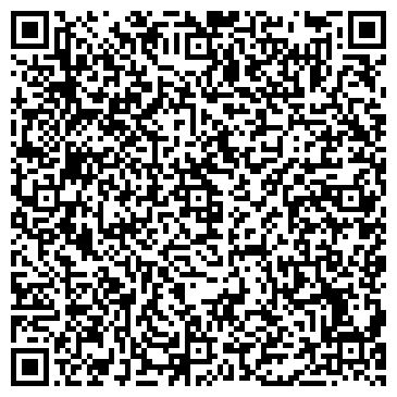 QR-код с контактной информацией организации ИП Димидова М.И.