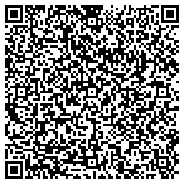 QR-код с контактной информацией организации ЭКСПЕРИМЕНТ ООО БАР-БИЛЬЯРД