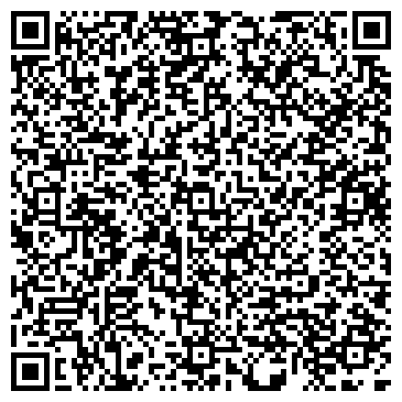 QR-код с контактной информацией организации "Tortoliano"