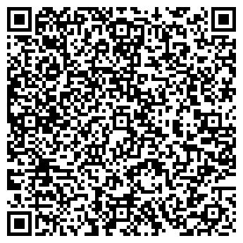 QR-код с контактной информацией организации ООО Печатная мануфактура