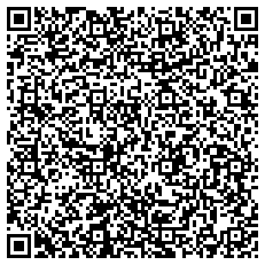 QR-код с контактной информацией организации Рязанский областной консультативно-диагностический центр для детей