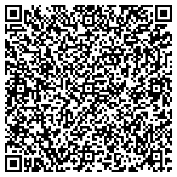 QR-код с контактной информацией организации Банкомат, СКБ Приморья Примсоцбанк, филиал в г. Уссурийске