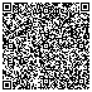 QR-код с контактной информацией организации Трапезные палаты у Боярина