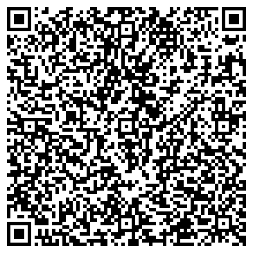 QR-код с контактной информацией организации ООО Мария
