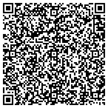 QR-код с контактной информацией организации ИП Литашова Н.В.