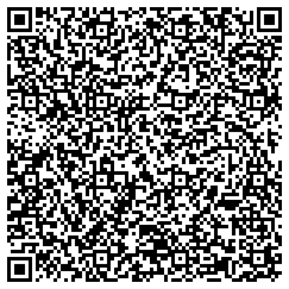 QR-код с контактной информацией организации АК Барс Банк, ОАО, филиал в г. Краснодаре, Дополнительный офис Центральный