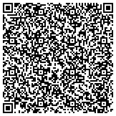 QR-код с контактной информацией организации ООО Капитан-Строй
