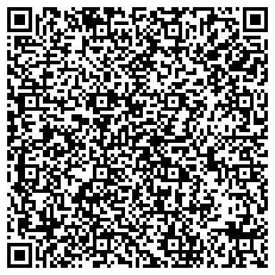 QR-код с контактной информацией организации Элегант, магазин одежды, ИП Мартюшева И.В.