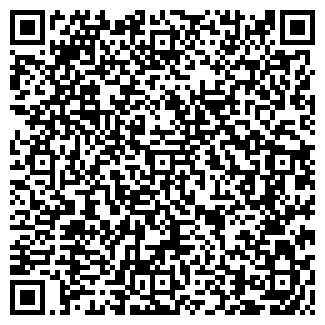 QR-код с контактной информацией организации ЧЕПАН, ЧП