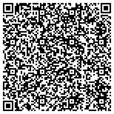 QR-код с контактной информацией организации Грузовой автоцентр "GROSSMAN"