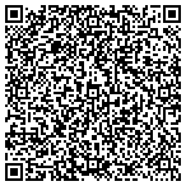 QR-код с контактной информацией организации ИП Кашин О.В.