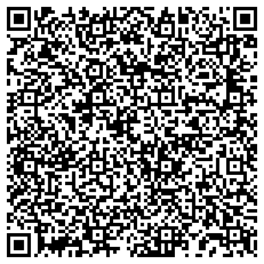 QR-код с контактной информацией организации Рязанский областной клинический онкологический диспансер