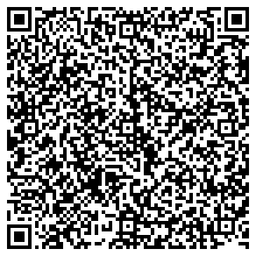 QR-код с контактной информацией организации ООО Бахор