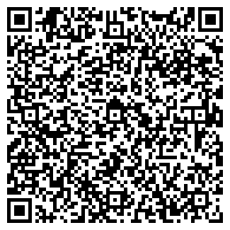 QR-код с контактной информацией организации Банкомат, Глобэксбанк, ЗАО