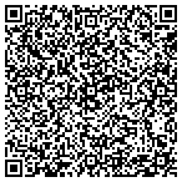 QR-код с контактной информацией организации ООО Западно-Уральский Экспертно-технический центр