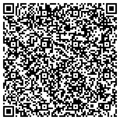 QR-код с контактной информацией организации Рязанский областной клинический противотуберкулезный диспансер
