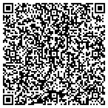 QR-код с контактной информацией организации Рязанский врачебно-физкультурный диспансер