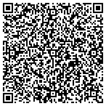 QR-код с контактной информацией организации Банкомат, Райффайзенбанк, ЗАО, филиал в г. Краснодаре