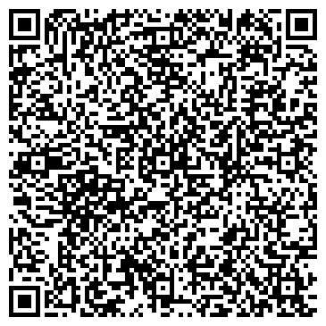 QR-код с контактной информацией организации Гранд Стиль