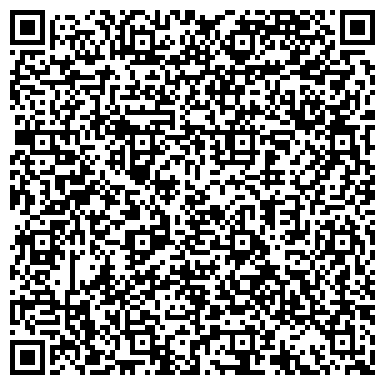 QR-код с контактной информацией организации Рязанский областной клинический онкологический диспансер