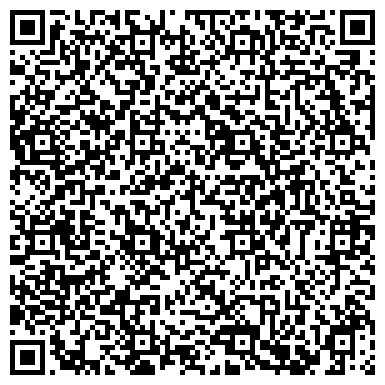 QR-код с контактной информацией организации Фараон, ООО, автотранспортное управление, Офис