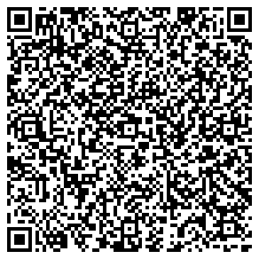 QR-код с контактной информацией организации ИП Асимонян С.М.