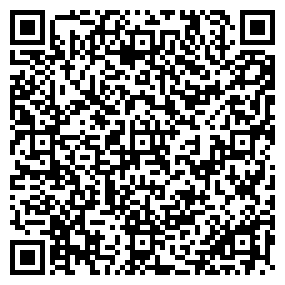 QR-код с контактной информацией организации ТАКЕШИ