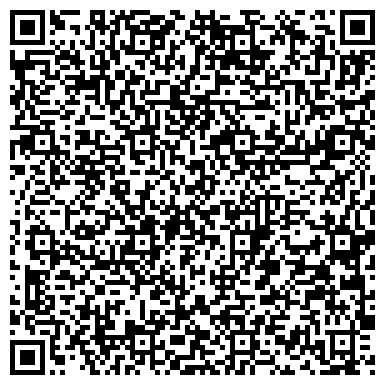 QR-код с контактной информацией организации ООО Медлад