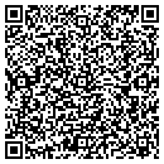 QR-код с контактной информацией организации СОЮЗ-РОЛИЗ