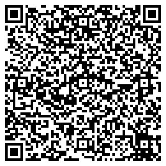 QR-код с контактной информацией организации СЕУЛ